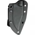 Civivi Midwatch Fixed Blade Green CIVC20059B3