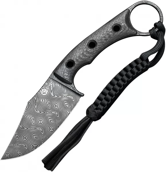 Civivi Midwatch Fixed Blade Damas CIVC20059BDS1