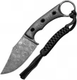 Civivi Midwatch Fixed Blade Damas - CIVC20059BDS1