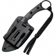 Civivi Midwatch Fixed Blade Damas CIVC20059BDS1