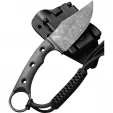 Civivi Midwatch Fixed Blade Damas CIVC20059BDS1