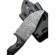 Civivi Midwatch Fixed Blade Damas CIVC20059BDS1