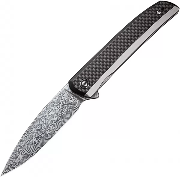 Civivi Savant Framelock CF CIVC20063BDS1