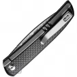 Civivi Savant Framelock CF CIVC20063BDS1
