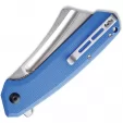 Civivi Bullmastiff Linerlock Blue CIVC2006B