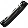 Civivi Altus Button Lock Black CIVC200761