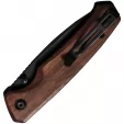 Civivi Altus Button Lock Wood CIVC200763