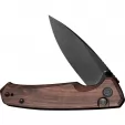 Civivi Altus Button Lock Wood CIVC200763
