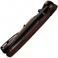 Civivi Altus Button Lock Wood CIVC200763