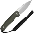 Civivi Altus Fixed Blade OD CIVC20076B1