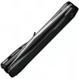 Civivi Relic Linerlock Black G10 CIVC20077B1