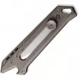 Civivi Mandate Utility Knife Bronze CIVC2007A