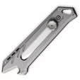 Civivi Mandate Utility Knife Gray CIVC2007C