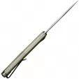 Civivi Fracture Linerlock OD CIVC2008A