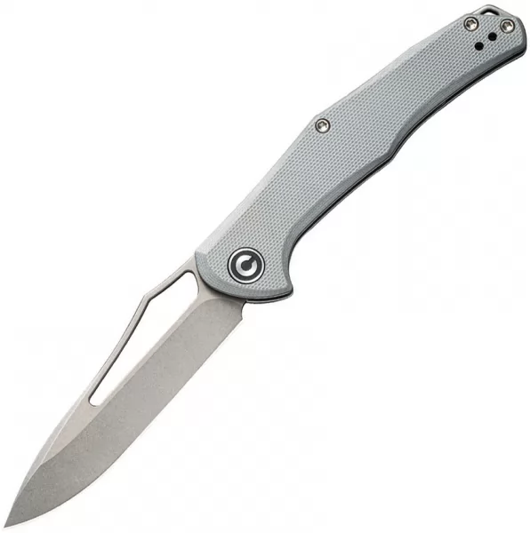 Civivi Fracture Gray CIVC2009B
