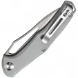 Civivi Fracture Gray CIVC2009B