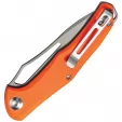 Civivi Fracture Linerlock Orange CIVC2009C