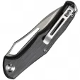 Civivi Fracture Black CIVC2009E
