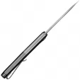 Civivi Fracture Black CIVC2009E
