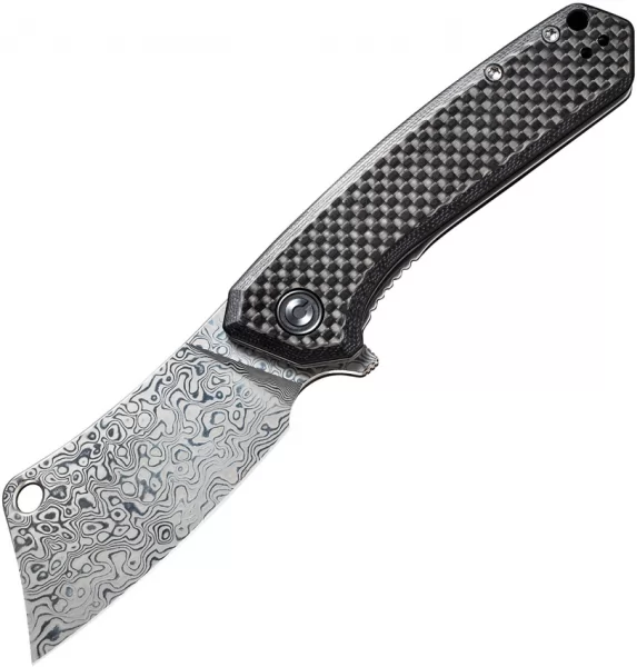 Civivi Mini Mastodon Linerlock CIVC2011DS1