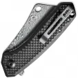 Civivi Mini Mastodon Linerlock CIVC2011DS1