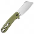 Civivi Mastodon Linerlock OD CIVC2012A