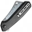 Civivi Mastodon Linerlock CF CIVC2012DS1