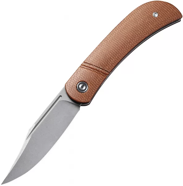 Civivi Appalachian Drifter Folder CIVC2015A