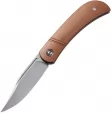 Civivi Appalachian Drifter Folder - CIVC2015A