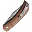 Civivi Appalachian Drifter Folder CIVC2015A