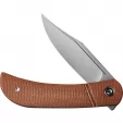 Civivi Appalachian Drifter Folder CIVC2015A