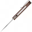 Civivi Appalachian Drifter Folder CIVC2015A