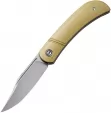 Civivi Appalachian Drifter Folder - CIVC2015B