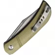Civivi Appalachian Drifter Folder CIVC2015B
