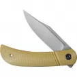 Civivi Appalachian Drifter Folder CIVC2015B