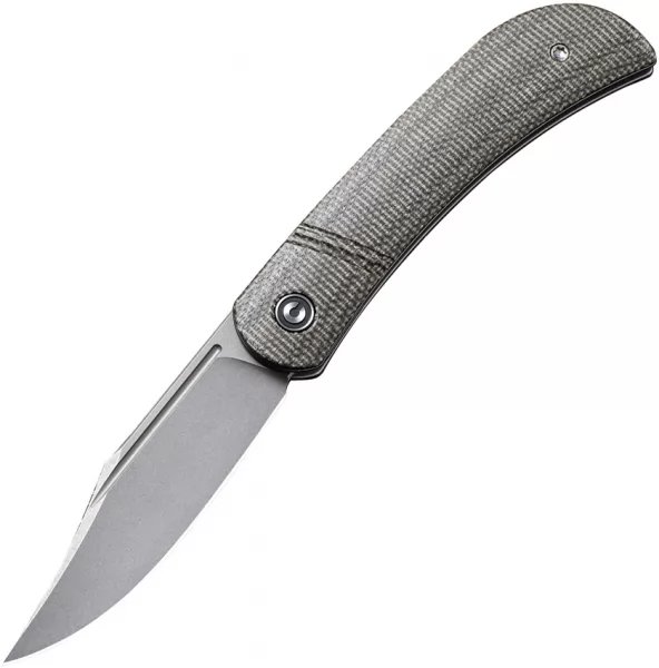 Civivi Appalachian Drifter Slip Joint CIVC2015C