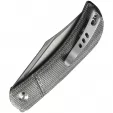 Civivi Appalachian Drifter Slip Joint CIVC2015C