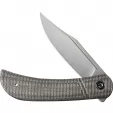 Civivi Appalachian Drifter Slip Joint CIVC2015C