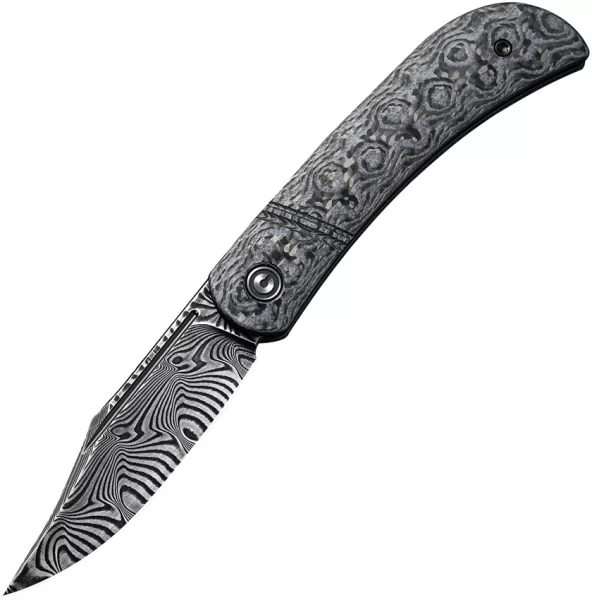 Civivi Appalachian Drifter Slip Joint CIVC2015DS1