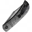 Civivi Appalachian Drifter Slip Joint CIVC2015DS1