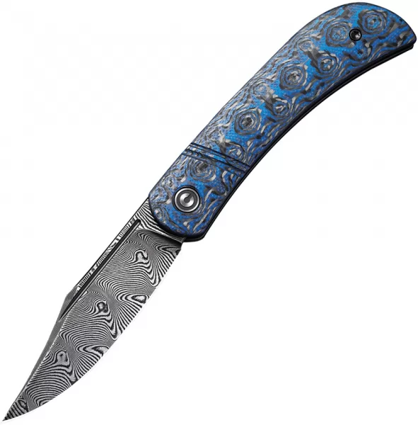Civivi Appalachian Drifter Slip Joint CIVC2015DS2
