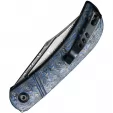 Civivi Appalachian Drifter Slip Joint CIVC2015DS2