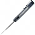 Civivi Appalachian Drifter Slip Joint CIVC2015DS2