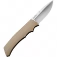 Civivi M2 Backup Fixed Blade Tan CIVC2016A