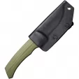 Civivi M2 Backup Fixed Blade OD CIVC2016B