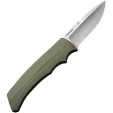 Civivi M2 Backup Fixed Blade OD CIVC2016B