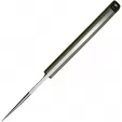 Civivi M2 Backup Fixed Blade OD CIVC2016B