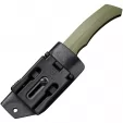 Civivi M2 Backup Fixed Blade OD CIVC2016B