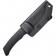 Civivi M2 Backup Fixed Blade Black CIVC2016C