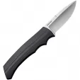 Civivi M2 Backup Fixed Blade Black CIVC2016C